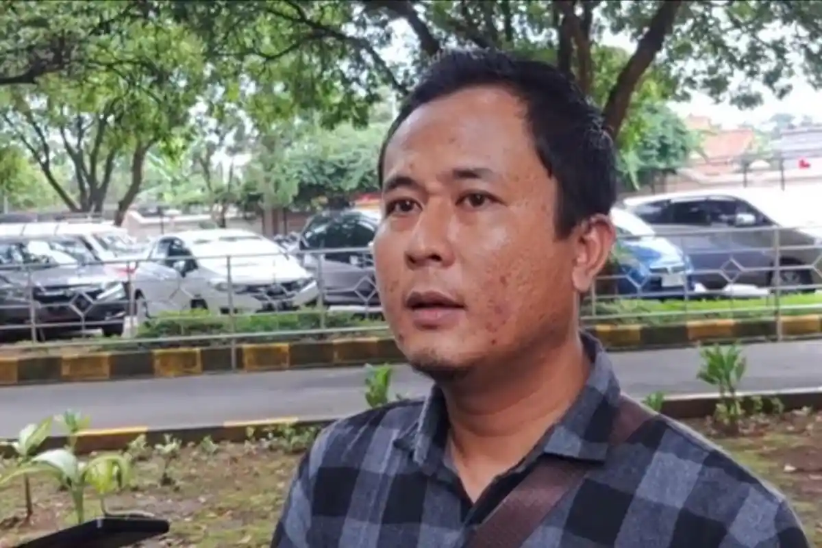 Rabu 4 Desember, KPU Umumkan Hasil Resmi Rekapitulasi Suara Pilkada Banyumas 2024