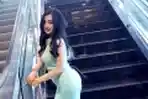 Cupi Cupita