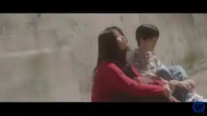 Lirik-Lagu-A-dream-of-a-doll-Kim-Young-Seok-Lengkap-Terjemahan-Indonesia.jpg