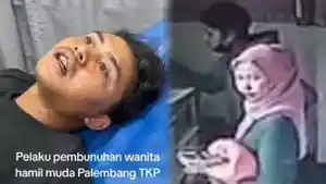 Ucapan-Ibu-Hamil-Sebelum-Dicekik-Pelanggannya-di-Hotel.jpg