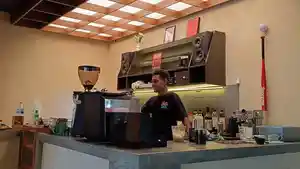 cafe-di-ff-nobar-PD.jpg
