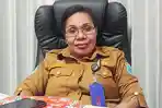 FKPT Papua Barat Daya Terbentuk, Siapkan Program-program Strategis Tangkal Paham Radikalisme