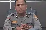 kasi-humas-polresta-banda-aceh-ipda-trisna-zunaidi-spd.jpg