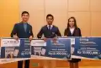 Writing Competition Djarum Beasiswa Plus 2018