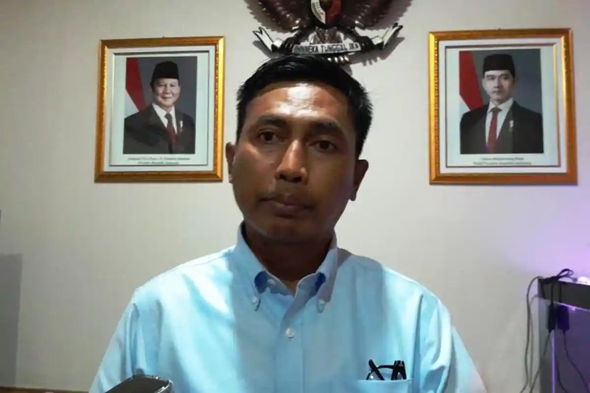 Kupas Kesiapan OPD di Masa Transisi Wali Kota Semarang, DPRD:  Layanan Masyarakat Wajib Tetap Jalan