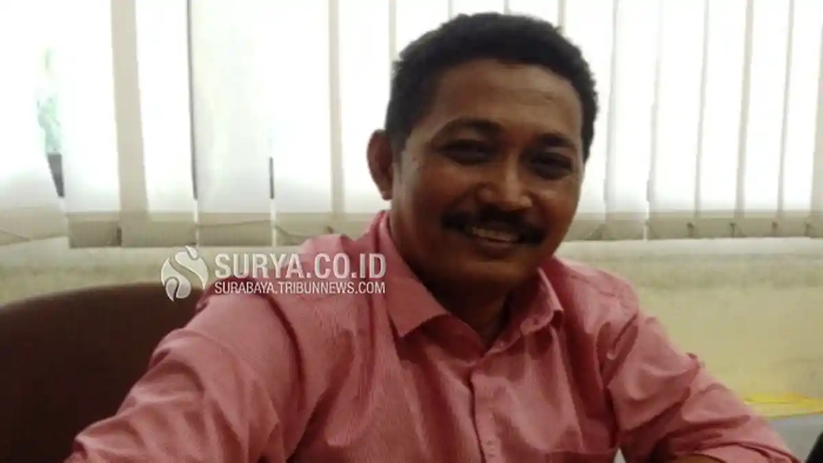 DPRD Sidoarjo Nilai Pemkab Melanggar Kesepakatan Soal Pembangunan RS di Krian