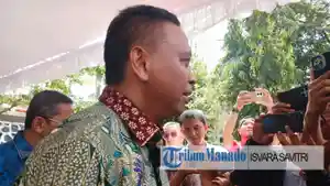 Kepala-Kejaksaan-Tinggi-Kajati-Sulut-Jacob-Hendrik-Pattipeilohy.jpg