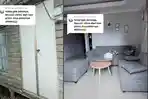 Viral-di-tiktok-rumah-anti-sombong.jpg