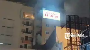 Kebakaran-di-hotel-HAP.jpg