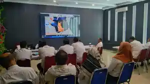 MCP-Langkat-Dengan-KPK.jpg