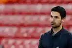 Pelatih-Arsenal-Minel-Arteta.jpg