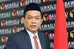 Anggota-Bawaslu-Gowa-Divisi-Pencegahan-Parmas-dan-Humas-Juanto-Avol.jpg