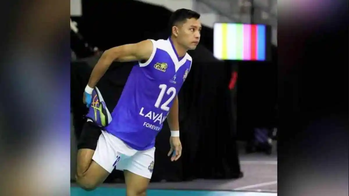 Jadwal Terbaru SEA V League 2025 Timnas Voli Putra Indonesia Live Moji ...