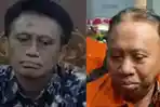 Rekam Jejak Prof Ali Rokhman Plt Rektor Unsoed Gantikan Akhmad Sodiq, Dulu Nyalon Tapi Kalah Suara