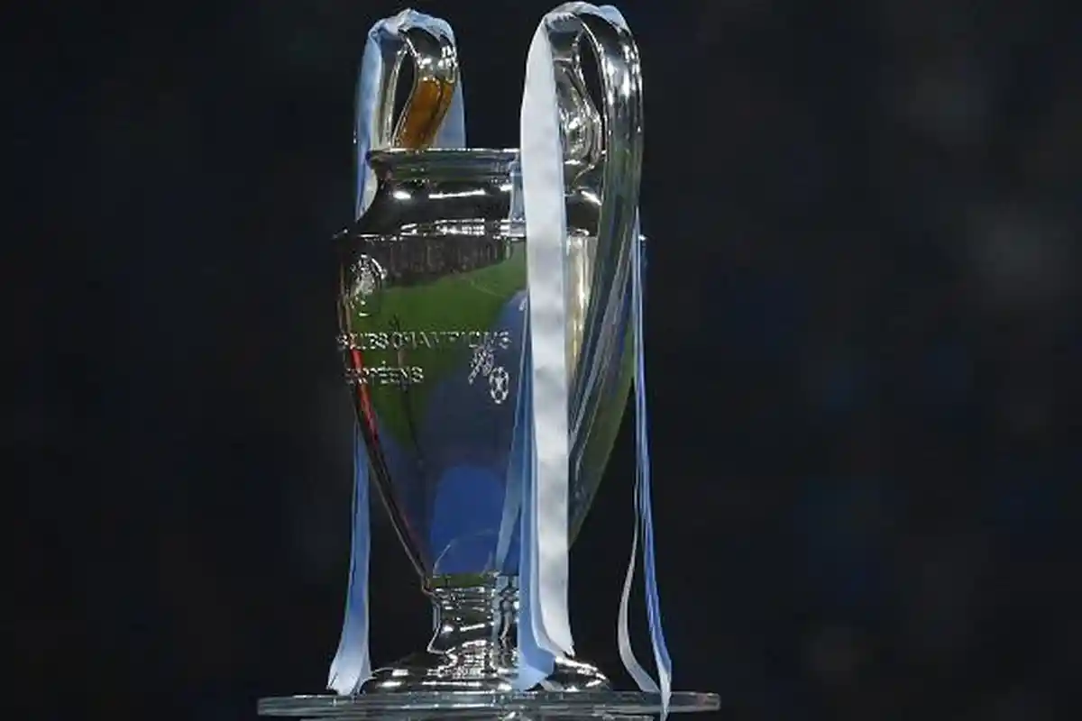 Kapan Drawing Liga Champions 2023-2024 Digelar? Lengkap dengan Jadwal Kualifikasi Tahap 3