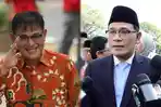 Sosok-Budiman-Sudjatmiko-Eks-Kader-PDIP-yang-jadi-Kepala-Badan-Percepatan-Pengentasan-Kemiskinan.jpg