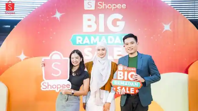 Cover-Shopee-22324-pagi-2.jpg