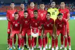 Timnas-Indonesia-akan-berjumpa-dengan-Taiwan-dilaga-kedua-Grup-F-Asian-games-2023.jpg
