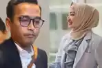 Pengakuan dr Riky Suami Maissy Dituduh Predator Dokter Koas, Ternyata Ibu Cindy Rizap Tidak Bohong