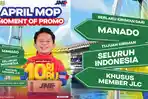 JNE-menghadirkan-program-spesial-bertajuk-APRIL-MOP-Moment-of-Promo-Foto-kolase.jpg