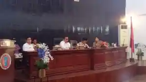 audiensi-pemda-tana-toraja-dprd-mahasiswa-eksekusi-tongkonan-kapun-3102025.jpg