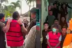 Tersangka-Baru-Kasus-sertifikat-Tanah-BS-6.jpg