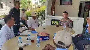 Kapolsek-Bulang.jpg