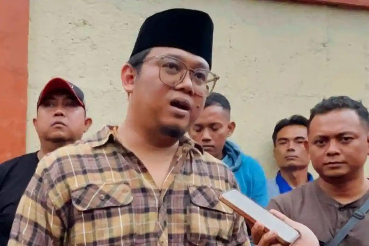 Korban Dugaan Bullying di Sukabumi Ternyata Sudah Minta Pindah Sekolah, DPRD Siap Kawal Kasusnya