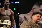 Kolase-foto-Deontay-Wilder-dan-Andy-Ruiz2.jpg