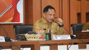 PEMULIHAN-PASCABENCANA-Ketua-Satgas-PRR-Muhammad-Tito-Karnavian.jpg