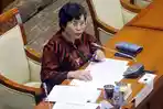 lili-pintauli-siregar-saat-uji-kelayakan-dan-kepatutan-di-komisi-iii-dpr.jpg