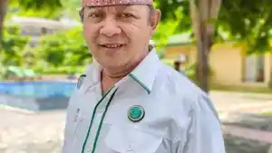 Ketua-DPC-PKB-Kabupaten-Manggarai-Timur.jpg
