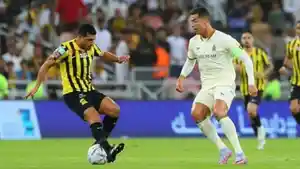 al-nassr-cristiano-ronaldo-kg.jpg