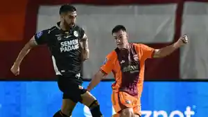 Borneo-FC-Juara-Liga-1-22222.jpg