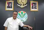 Wawancara-Khusus-Menteri-LH-Jumhur-Hidayat_20260522_192648.jpg