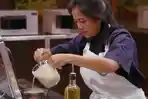 Sosok-Chef-Tati-yang-Pernah-Ikut-Masterchef-Australia-hingga-Bikin-Juri-Ketagihan-Rempeyek.jpg