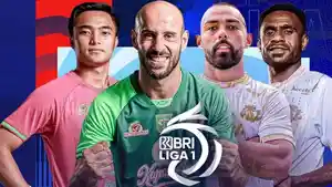 banjarmasin/Live-Gratis-TV-Indosiar-Lini-Streaming-Persebaya-vs-Arema-FC-di-Liga-1-Sore-Ini-Derby-Jatim.jpg