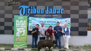 KOMIX-HERBAL-penyerahan-hewan-qurban.jpg