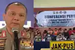 Terkuak-fakta-baru-Teddy-Minahasa.jpg
