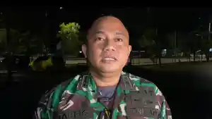 Kapendam-IBukit-Barisan-Leduru-nyasadd26-Saat-ini-pihd.jpg