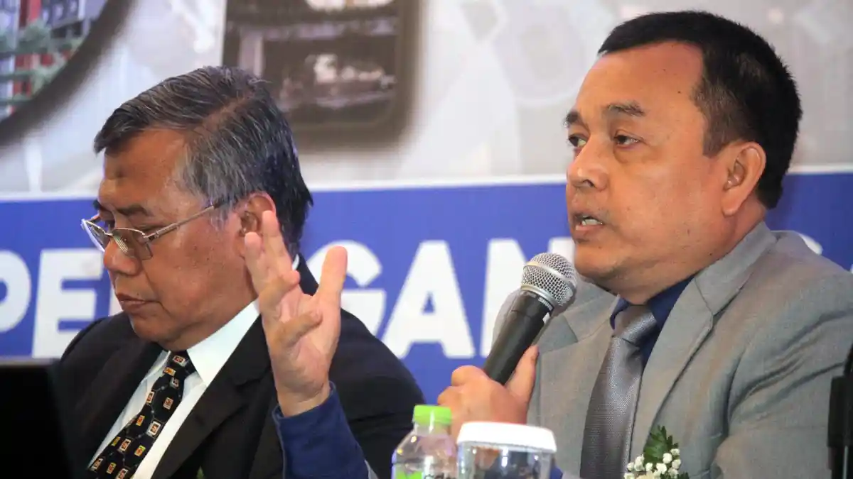PPRO Catatkan Kenaikan Laba Bersih 15 Persen di Semester I 2018