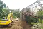 Jembatan-Karangsambung-Kudus-Segera-Dibangun-Ulang.jpg