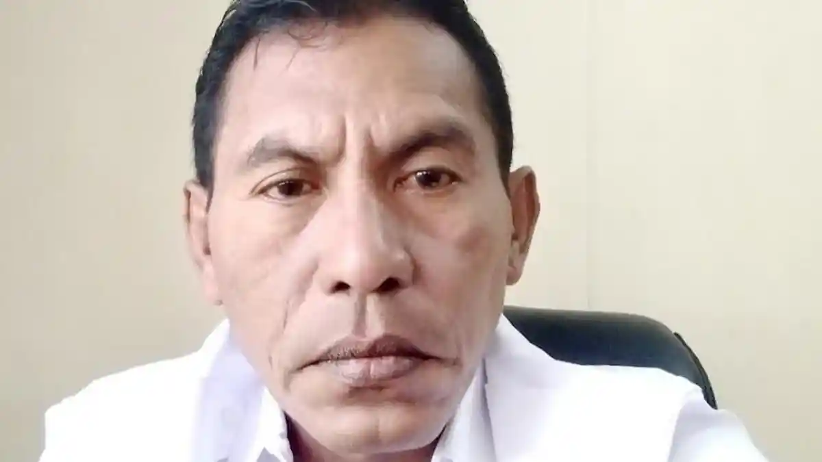 Pasokan BBM Premium Dikurangi, Flores Timur Masih Minta Penundaan