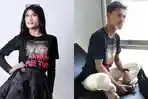 Sosok-Rere-Princess-Piranha-Kecelakaan-di-Konawe-Utara-Selebgram-196-Ribu-Followers-Asal-Muna.jpg