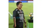 owner-bali-united-pieter-tanuri.jpg
