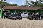 Sejumlah-pelajar-di-berbagai-sekolah-di-Jawa-Barat.jpg