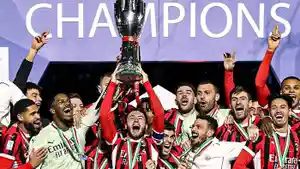 AC-Milan-Juara-Supercoppa-Italiana-Sergio-Conceicao-Persembahkan-Gelar-Pertama.jpg