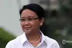 menteri-luar-negeri-retno-priansari-masudi-di-istana-merdeka-jakarta-minggu-26102014.jpg