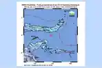 20240522_gempa-hari-ini_terkini-BMKG_Bolaanguki-Sulut.jpg
