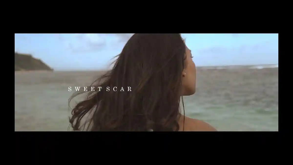 Lirik Lagu Sweet Scar - Weird Genius ft Prince Husein, Download MP3 di Sini